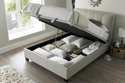 accent-ottoman-oatmeal-open.webp