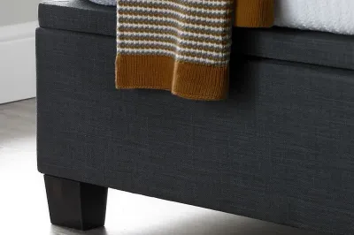 accent-ottoman-slate-footend.webp