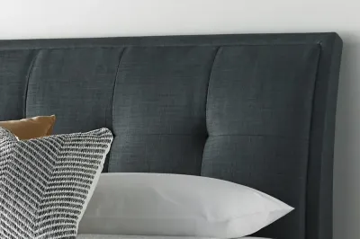 accent-ottoman-slate-headboard.webp