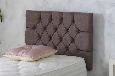 adjust-a-bed-linden-head-end.webp