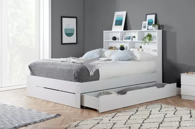 alfie-bed-frame(2).webp