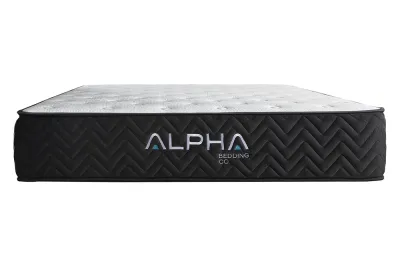 alpha-bedding-kappa-mattress(2).webp