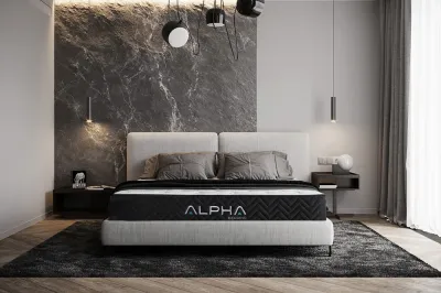 alpha-bedding-kappa-mattress(5).webp