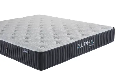 alpha-delta-mattress(5).webp