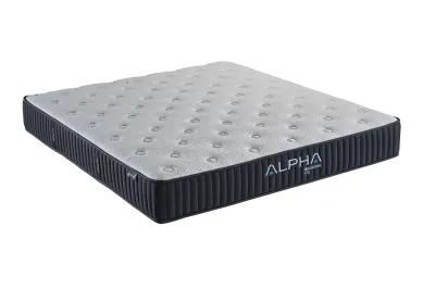 alpha-delta-mattress(2).webp
