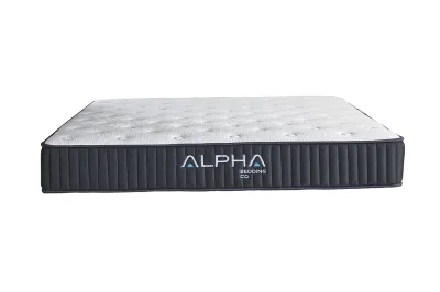 alpha-delta-mattress(3).webp