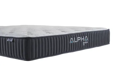 alpha-delta-mattress(4).webp