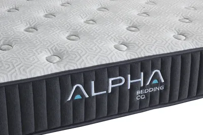 alpha-delta-mattress(5).webp