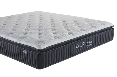 alpha-theta-mattress(4).webp