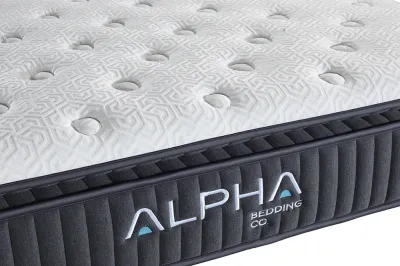 alpha-theta-mattress(4).webp