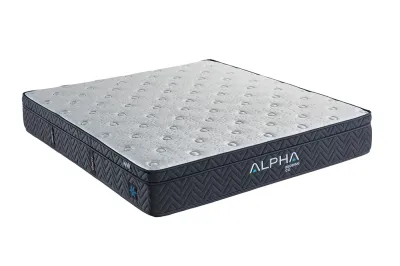 alpha-zeta-mattress(2).webp