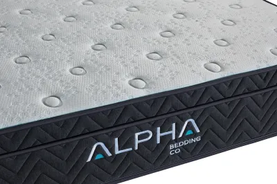 alpha-zeta-mattress(4).webp