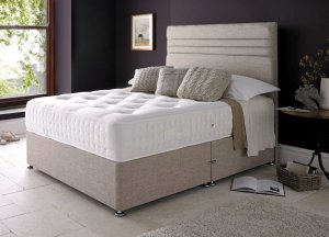 floor-standing-headboard-range_5[1]_1.jpg