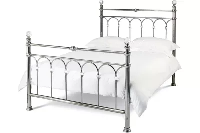 bentley-designs-krystal-antique-nickel(1).webp