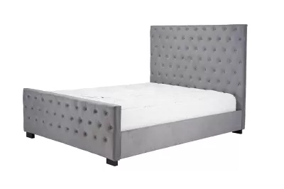 birela-marquis-bed-frame(1).webp