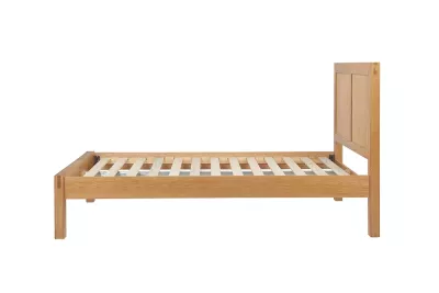 birlea-bellevue-bed-frame(1).webp