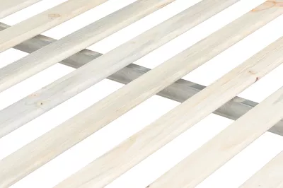 birlea-bellevue-bed-frame(2).webp