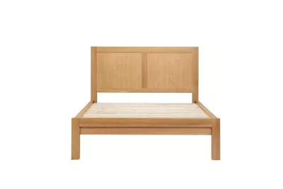 birlea-bellevue-bed-frame(3).webp