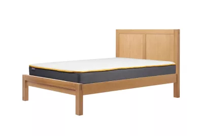 birlea-bellevue-bed-frame(4).webp
