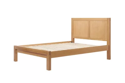 birlea-bellevue-bed-frame(5).webp