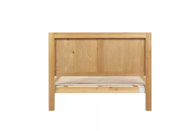 birlea-bellevue-bed-frame(6).webp