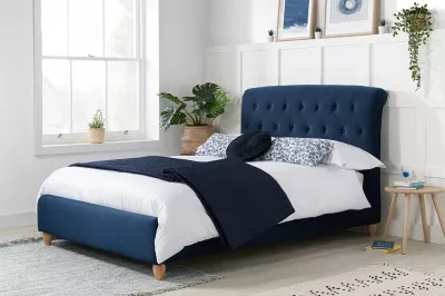 birlea-brompton-bed-frame(8).webp