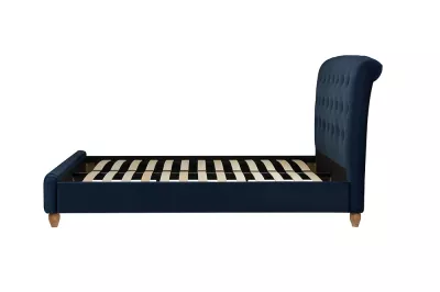 birlea-brompton-bed-frame(2).webp