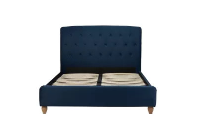 birlea-brompton-bed-frame(4).webp