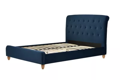 birlea-brompton-bed-frame(5).webp