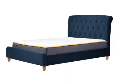 birlea-brompton-bed-frame(6).webp