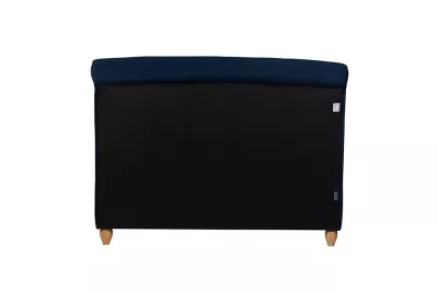 birlea-brompton-bed-frame(7).webp