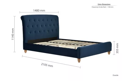 birlea-brompton-bed-frame(8).webp