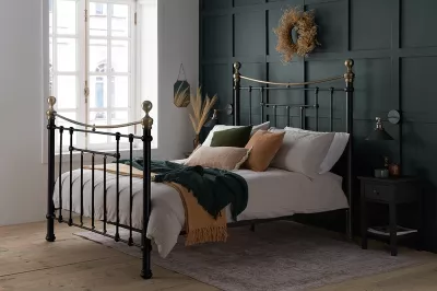birlea-bronte-bed-frame-black(1).webp