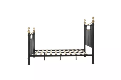 birlea-bronte-bed-frame-black(2).webp