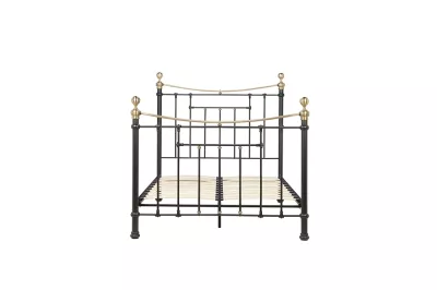 birlea-bronte-bed-frame-black(3).webp