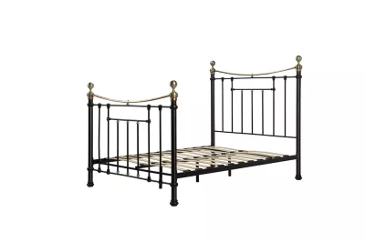 birlea-bronte-bed-frame-black(4).webp