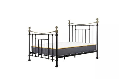 birlea-bronte-bed-frame-black(5).webp