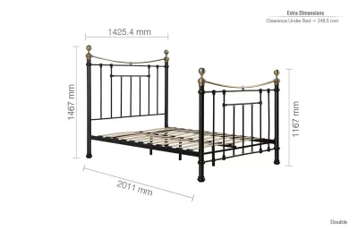 birlea-bronte-bed-frame-black(6).webp
