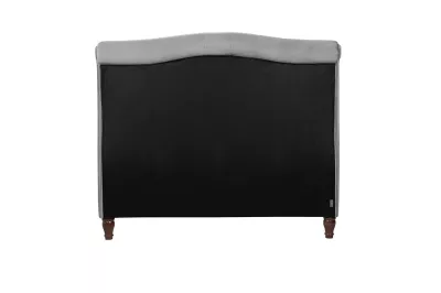 birlea-colorado-on-white-back.webp