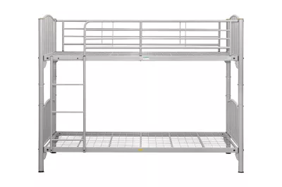 birlea-corfu-bunk-bed(1).webp