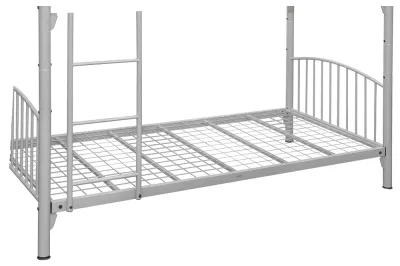 birlea-corfu-bunk-bed(2).webp