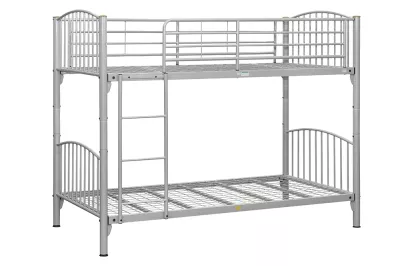 birlea-corfu-bunk-bed(3).webp