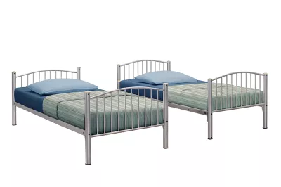 birlea-corfu-bunk-bed(4).webp