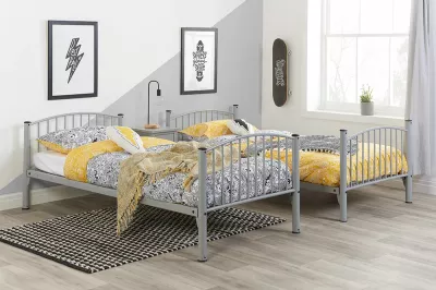 birlea-corfu-bunk-bed-lifestyle(1).webp