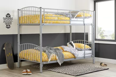 birlea-corfu-bunk-bed(4).webp