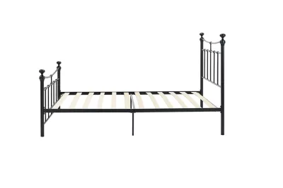 birlea-emily-bed-frame(1).webp