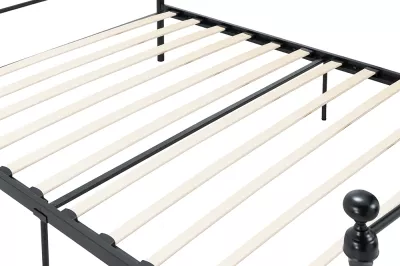 birlea-emily-bed-frame(22).webp