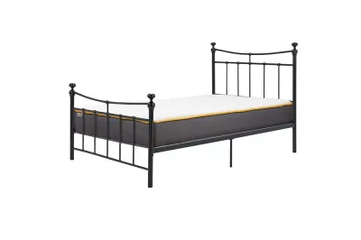 birlea-emily-bed-frame(3).webp