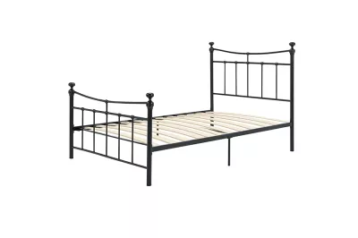 birlea-emily-bed-frame(4).webp