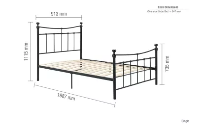 birlea-emily-bed-frame(5).webp